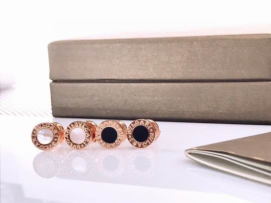 Bvlgari earring 03lyh13